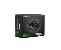 CHIEFTEC Zasilacz TPS-600S 600W ATX-12V, TAS series - 592550 - zdjęcie 2